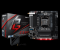 Asrock Z390 Phantom Gaming-ITX/ac 1