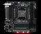 Asrock Z390 Phantom Gaming-ITX/ac 2
