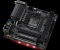 Asrock Z390 Phantom Gaming-ITX/ac 3
