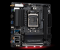 Asrock Z390 Phantom Gaming-ITX/ac 4