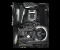 Asrock Z390 Taichi 2