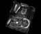 Asrock Z390 Taichi 3