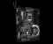 Asrock Z390 Taichi 4