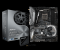 Asrock Z390 Taichi Ultimate 1