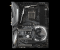 Asrock Z390 Taichi Ultimate 2