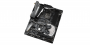 Coffee-Lake-S-Refresh: Asrock zeigt Z390 Taichi Ultimate und mehr