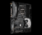 Asrock Z390 Taichi Ultimate 4