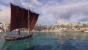 <strong>Assassin's Creed Odyssey - Techniktest mit Benchmarks</strong> (1)