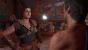 <strong>Assassin's Creed Odyssey - Techniktest mit Benchmarks</strong> (2)