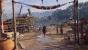 <strong>Assassin's Creed Odyssey - Techniktest mit Benchmarks</strong> (5)