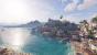 <strong>Assassin's Creed Odyssey - Techniktest mit Benchmarks</strong> (10)