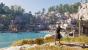 <strong>Assassin's Creed Odyssey - Techniktest mit Benchmarks</strong> (11)