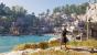 <strong>Assassin's Creed Odyssey - Techniktest mit Benchmarks</strong> (12)