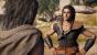 <strong>Assassin's Creed Odyssey - Techniktest mit Benchmarks</strong> (13)