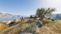<strong>Assassin's Creed Odyssey - Techniktest mit Benchmarks</strong> (15)