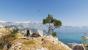 <strong>Assassin's Creed Odyssey - Techniktest mit Benchmarks</strong> (16)