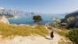 <strong>Assassin's Creed Odyssey - Techniktest mit Benchmarks</strong> (17)