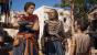 <strong>Assassin's Creed Odyssey - Techniktest mit Benchmarks</strong> (18)
