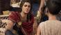 <strong>Assassin's Creed Odyssey - Techniktest mit Benchmarks</strong> (19)