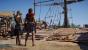 <strong>Assassin's Creed Odyssey - Techniktest mit Benchmarks</strong> (20)