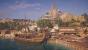 <strong>Assassin's Creed Odyssey - Techniktest mit Benchmarks</strong> (21)