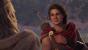 <strong>Assassin's Creed Odyssey - Techniktest mit Benchmarks</strong> (22)