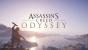 <strong>Assassin's Creed Odyssey - Techniktest mit Benchmarks</strong> (27)