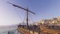 <strong>Assassin's Creed Odyssey - Techniktest mit Benchmarks</strong> (23)
