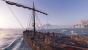 <strong>Assassin's Creed Odyssey - Techniktest mit Benchmarks</strong> (24)