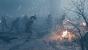 <strong>Assassin's Creed Odyssey - Techniktest mit Benchmarks</strong> (1)