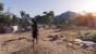 <strong>Assassin's Creed Odyssey - Techniktest mit Benchmarks</strong> (3)