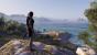<strong>Assassin's Creed Odyssey - Techniktest mit Benchmarks</strong> (5)