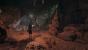 <strong>Assassin's Creed Odyssey - Techniktest mit Benchmarks</strong> (10)