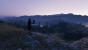 <strong>Assassin's Creed Odyssey - Techniktest mit Benchmarks</strong> (11)