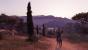 <strong>Assassin's Creed Odyssey - Techniktest mit Benchmarks</strong> (12)