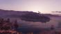 <strong>Assassin's Creed Odyssey - Techniktest mit Benchmarks</strong> (13)