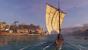 <strong>Assassin's Creed Odyssey - Techniktest mit Benchmarks</strong> (14)