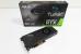 <strong>Geforce RTX 2080 entfesselt: Spar-Karte wird per BIOS-Mod zum Top-Sprinter</strong> (2)