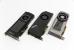 Asus Geforce RTX 2080 Turbo 8G vs. Nvidia RTX 2080 Founders Edition (6)