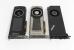 Asus Geforce RTX 2080 Turbo 8G vs. Nvidia RTX 2080 Founders Edition (8)