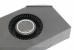 <strong>Geforce RTX 2080 entfesselt: Spar-Karte wird per BIOS-Mod zum Top-Sprinter</strong> (13)