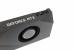 <strong>Geforce RTX 2080 entfesselt: Spar-Karte wird per BIOS-Mod zum Top-Sprinter</strong> (7)