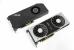 <strong>Geforce RTX 2080 entfesselt: Spar-Karte wird per BIOS-Mod zum Top-Sprinter</strong> (1)