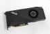 <strong>Geforce RTX 2080 entfesselt: Spar-Karte wird per BIOS-Mod zum Top-Sprinter</strong> (3)