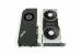 <strong>Geforce RTX 2080 entfesselt: Spar-Karte wird per BIOS-Mod zum Top-Sprinter</strong> (8)