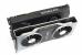<strong>Geforce RTX 2080 entfesselt: Spar-Karte wird per BIOS-Mod zum Top-Sprinter</strong> (9)