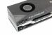 <strong>Geforce RTX 2080 entfesselt: Spar-Karte wird per BIOS-Mod zum Top-Sprinter</strong> (10)