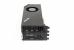 <strong>Geforce RTX 2080 entfesselt: Spar-Karte wird per BIOS-Mod zum Top-Sprinter</strong> (11)