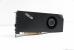 <strong>Geforce RTX 2080 entfesselt: Spar-Karte wird per BIOS-Mod zum Top-Sprinter</strong> (4)