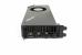 <strong>Geforce RTX 2080 entfesselt: Spar-Karte wird per BIOS-Mod zum Top-Sprinter</strong> (5)